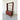 Scandinavian Mid-Century Bookshelf | Bazaa | Designer, Vintage and Antique Furniture