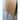 Scandinavian Mid-Century Bookshelf | Bazaa | Designer, Vintage and Antique Furniture