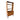 Scandinavian Mid-Century Bookshelf | Bazaa | Designer, Vintage and Antique Furniture