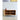 Scandinavian Mid-Century Bookshelf | Bazaa | Designer, Vintage and Antique Furniture
