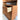 Scandinavian Mid-Century Bookshelf | Bazaa | Designer, Vintage and Antique Furniture