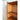 Scandinavian Mid-Century Bookshelf | Bazaa | Designer, Vintage and Antique Furniture