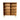 Scandinavian Mid-Century Bookshelf | Bazaa | Designer, Vintage and Antique Furniture