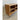 Scandinavian Mid-Century Bookshelf | Bazaa | Designer, Vintage and Antique Furniture