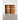 Scandinavian Mid-Century Bookshelf | Bazaa | Designer, Vintage and Antique Furniture