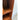 Scandinavian Mid-Century Bookshelf | Bazaa | Designer, Vintage and Antique Furniture