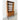 Scandinavian Mid-Century Bookshelf | Bazaa | Designer, Vintage and Antique Furniture