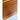 Scandinavian Mid-Century Bookshelf | Bazaa | Designer, Vintage and Antique Furniture