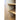Scandinavian Mid-Century Cabinet | Bazaa | Designer, Vintage and Antique Furniture