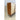 Scandinavian Mid-Century Cabinet | Bazaa | Designer, Vintage and Antique Furniture