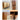 Scandinavian Mid-Century Cabinet | Bazaa | Designer, Vintage and Antique Furniture