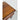Scandinavian Mid-Century Drawers | Bazaa | Designer, Vintage and Antique Furniture