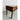 Scandinavian Mid-Century Drawers | Bazaa | Designer, Vintage and Antique Furniture