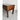 Scandinavian Mid-Century Drawers | Bazaa | Designer, Vintage and Antique Furniture