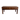 Scandinavian Mid-Century Drawers | Bazaa | Designer, Vintage and Antique Furniture
