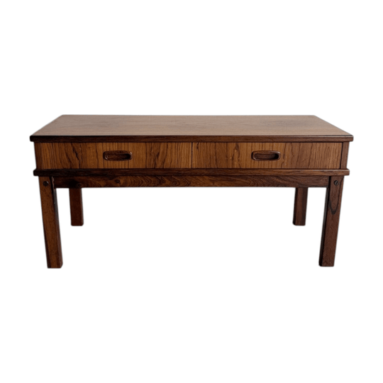 Scandinavian Mid-Century Drawers