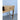 Scandinavian Mid-Century Hall Table | Bazaa | Designer, Vintage and Antique Furniture