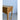 Scandinavian Mid-Century Hall Table | Bazaa | Designer, Vintage and Antique Furniture