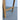 Scandinavian Mid-Century Hall Table | Bazaa | Designer, Vintage and Antique Furniture