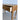 Scandinavian Mid-Century Hall Table | Bazaa | Designer, Vintage and Antique Furniture