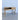 Scandinavian Mid-Century Hall Table | Bazaa | Designer, Vintage and Antique Furniture