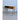 Scandinavian Mid-Century Hall Table | Bazaa | Designer, Vintage and Antique Furniture