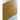 Scandinavian Mid-Century Hall Table | Bazaa | Designer, Vintage and Antique Furniture