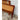 Scandinavian Mid-Century Headboard and Footboard | Bazaa | Designer, Vintage and Antique Furniture