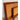 Scandinavian Mid-Century Headboard and Footboard | Bazaa | Designer, Vintage and Antique Furniture