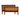 Scandinavian Mid-Century Headboard and Footboard | Bazaa | Designer, Vintage and Antique Furniture
