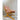 Scandinavian mid century retro siesta arm chair | Bazaa | Designer, Vintage and Antique Furniture