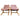 Scandinavian mid century retro siesta arm chair | Bazaa | Designer, Vintage and Antique Furniture