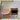 Scandinavian mid century retro siesta arm chair | Bazaa | Designer, Vintage and Antique Furniture