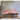 Scandinavian mid century retro siesta arm chair | Bazaa | Designer, Vintage and Antique Furniture