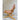 Scandinavian mid century retro siesta arm chair | Bazaa | Designer, Vintage and Antique Furniture