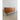 Scandinavian Mid-Century Sideboard | Bazaa | Designer, Vintage and Antique Furniture