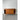 Scandinavian Mid-Century Sideboard | Bazaa | Designer, Vintage and Antique Furniture