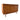 Scandinavian Mid-Century Sideboard | Bazaa | Designer, Vintage and Antique Furniture