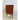 Scandinavian Mid-Century Sideboard | Bazaa | Designer, Vintage and Antique Furniture