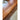 Scandinavian Mid-Century Sideboard | Bazaa | Designer, Vintage and Antique Furniture