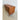Scandinavian Mid-Century Sideboard | Bazaa | Designer, Vintage and Antique Furniture