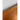 Scandinavian Mid-Century Sideboard | Bazaa | Designer, Vintage and Antique Furniture