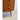 Scandinavian Mid-Century Sideboard | Bazaa | Designer, Vintage and Antique Furniture