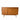 Scandinavian Mid-Century Sideboard | Bazaa | Designer, Vintage and Antique Furniture