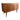 Scandinavian Mid-Century Sideboard | Bazaa | Designer, Vintage and Antique Furniture