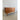 Scandinavian Mid-Century Sideboard | Bazaa | Designer, Vintage and Antique Furniture