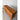Scandinavian Mid-Century Sideboard | Bazaa | Designer, Vintage and Antique Furniture