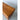 Scandinavian Mid-Century Sideboard | Bazaa | Designer, Vintage and Antique Furniture