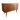 Scandinavian Mid-Century Sideboard | Bazaa | Designer, Vintage and Antique Furniture