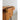 Scandinavian Mid-Century Sideboard | Bazaa | Designer, Vintage and Antique Furniture